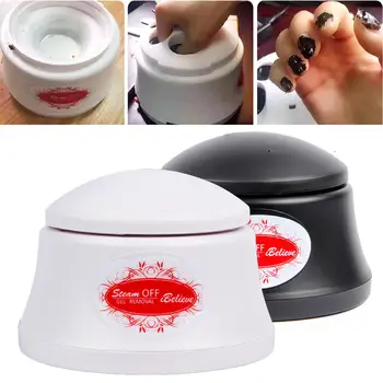 Fast Nail Polish Glue Cleaner Tool 5S Fast Nail Polish Glue Cleaner Tool Easily Resurrection
Fast Nail Polish Glue Cleaner Tool 5S Fast Nail Polish Glue Cleaner Tool Easily Resurrection