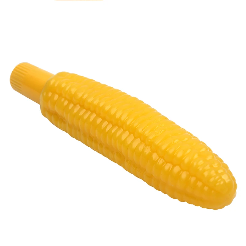 Vibrator (1)