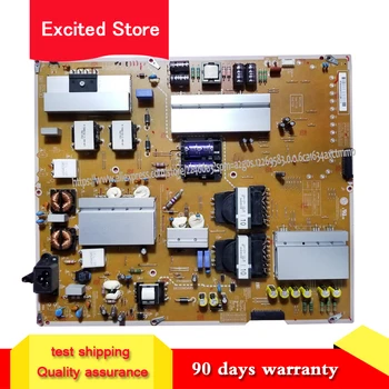 For LG 58UF8300-CA EAY64029701 LGP-58N-15UL16 power board 
For LG 58UF8300-CA EAY64029701 LGP-58N-15UL16 power board