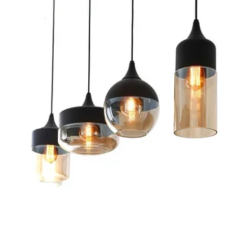 Scandinavian Exhibition Room Hanging Led Lights Spherical Bulb Light Pendant Lamp Lustre Pendente lustre pendente
Scandinavian Exhibition Room Hanging Led Lights Spherical Bulb Light Pendant Lamp Lustre Pendente lustre pendente