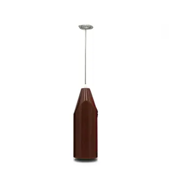 Mini Electric Coffee Blender Handheld Eggbeater Stainless Steel Bubble Milk Drink Stir Bar Kitchen Cooking Tools
Mini Electric Coffee Blender Handheld Eggbeater Stainless Steel Bubble Milk Drink Stir Bar Kitchen Cooking Tools