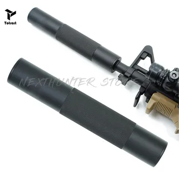 front pipe silencing sleeve flying eagle 14 upgrade material with ACR Jinming md15 14 SLR ACR
front pipe silencing sleeve flying eagle 14 upgrade material with ACR Jinming md15 14 SLR ACR