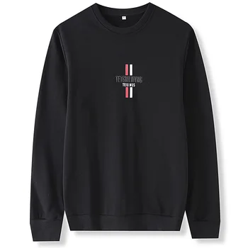Fat Man Long Sleeve Backing Shirt Male Autumn Big Size Men's Wear Loose Plus Fat Plus Daqiu Outside The Garment Wear Leisure
Fat Man Long Sleeve Backing Shirt Male Autumn Big Size Men's Wear Loose Plus Fat Plus Daqiu Outside The Garment Wear Leisure
