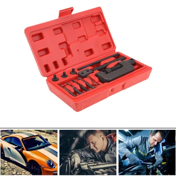 New Motorcycle Chain Remover High Quality Chrome Vanadium Steel And High Carbon Steel Anti-Rust Anti-Corrosion
New Motorcycle Chain Remover High Quality Chrome Vanadium Steel And High Carbon Steel Anti-Rust Anti-Corrosion