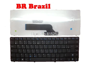 Laptop Keyboard For ASUS K40 X8A X8AF 04GNQW1KBR00-1 04GNQW1KFS00-1 V090478AS1 V090478AK1 FS Farsi/BR Brazil
Laptop Keyboard For ASUS K40 X8A X8AF 04GNQW1KBR00-1 04GNQW1KFS00-1 V090478AS1 V090478AK1 FS Farsi/BR Brazil