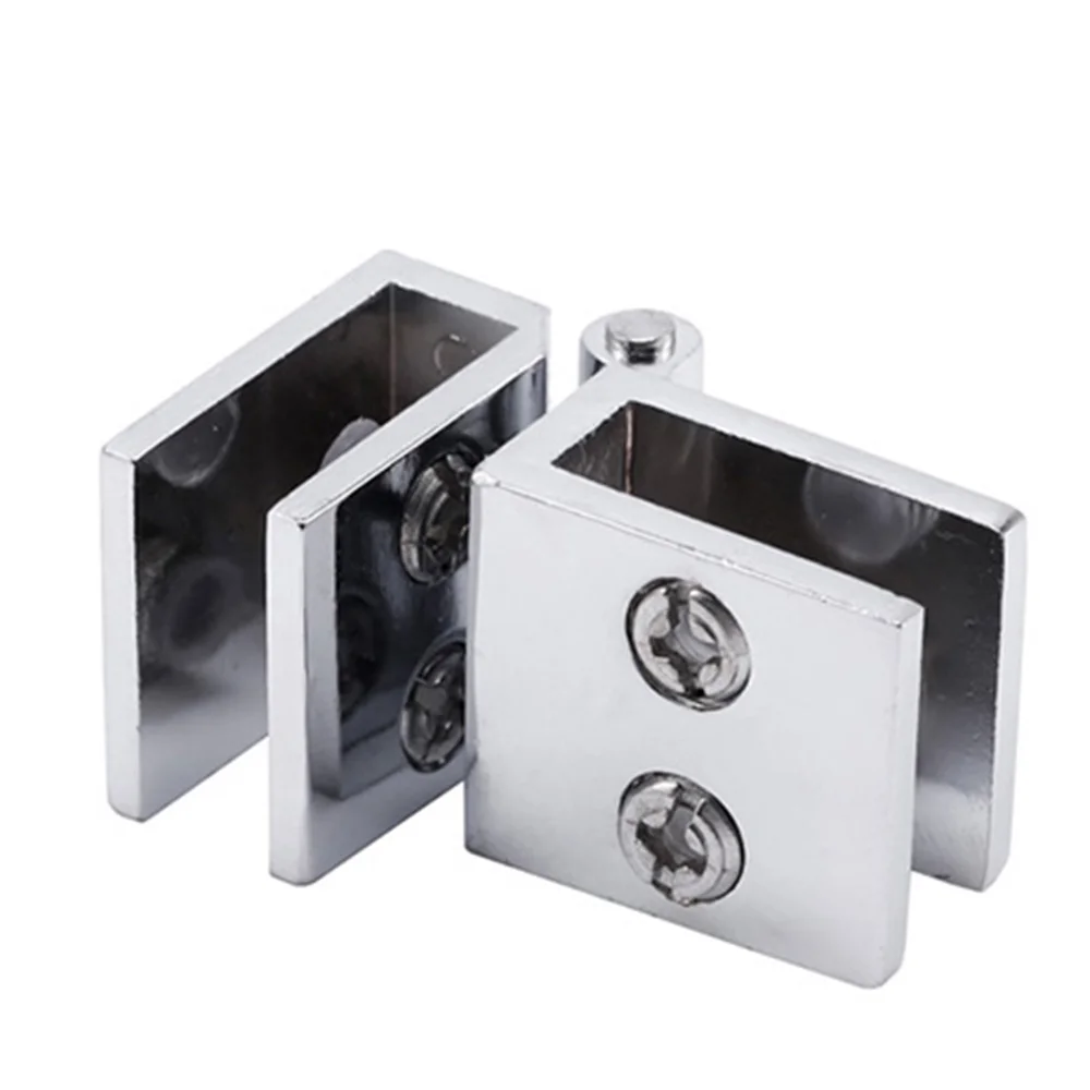 Kit Cabinet Door Hinges Zinc Alloy Adjustable 4pcs Set Bathroom Shower
Kit Cabinet Door Hinges Zinc Alloy Adjustable 4pcs Set Bathroom Shower