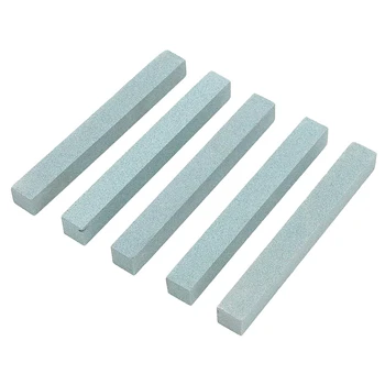 5 Pcs Bass Guitar Ukulele Repair Tool Fretboard Guard Grinding Stone Fret Filing Sanding Cleaning Tool Set
5 Pcs Bass Guitar Ukulele Repair Tool Fretboard Guard Grinding Stone Fret Filing Sanding Cleaning Tool Set