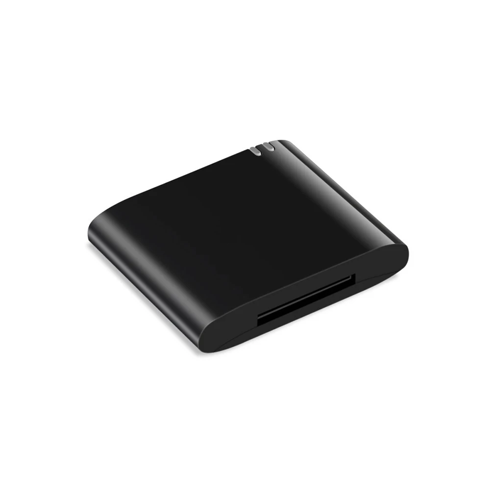 30 контактный Bluetooth 5 0 QCC3003 аудио адаптер беспроводной музыкальный приемник для