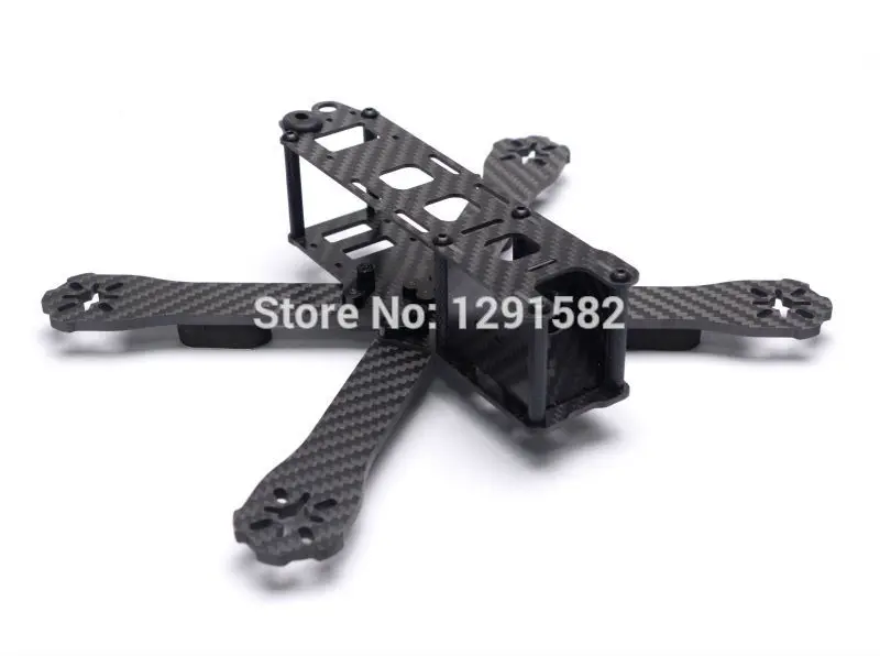 Hot QAV-R 220 220mm quadcopter frame Naze32 Rev6 controller RS2205 2300kv motor 12A simonk / BLHeli Littlebee 20A pro TS5828
Hot QAV-R 220 220mm quadcopter frame Naze32 Rev6 controller RS2205 2300kv motor 12A simonk / BLHeli Littlebee 20A pro TS5828