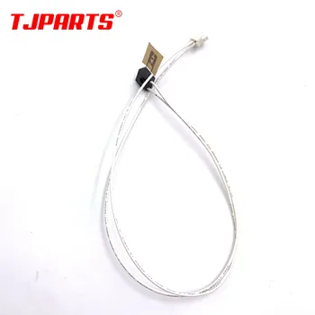 5X 1404-001298 Thermistor for Samsung ML1510 ML1520 ML1610 ML1615 ML1710 ML1740 ML1750 ML2010 ML2015 ML2150 ML2250 ML2251 ML2252
5X 1404-001298 Thermistor for Samsung ML1510 ML1520 ML1610 ML1615 ML1710 ML1740 ML1750 ML2010 ML2015 ML2150 ML2250 ML2251 ML2252