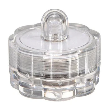 Led candle tealight LED wax candles tealights Party Decoration Waterproof yellow
Led candle tealight LED wax candles tealights Party Decoration Waterproof yellow