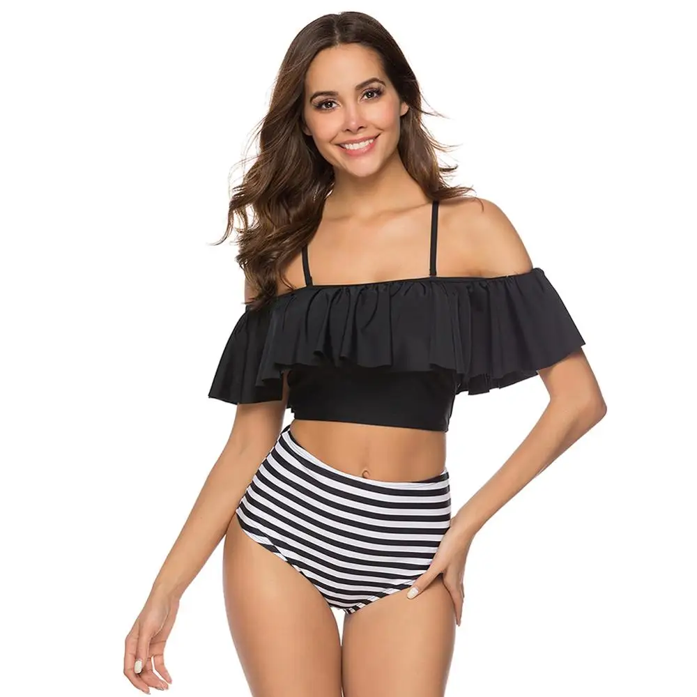 Bikini Swimwear Women Swimsuit Push Up Sexy Triangle Micro Set Cover Up 2020 New Solid Bathing Summer Beach Female Low Waist
Bikini Swimwear Women Swimsuit Push Up Sexy Triangle Micro Set Cover Up 2020 New Solid Bathing Summer Beach Female Low Waist