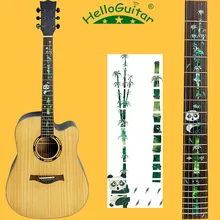 Guitar Fretboard Notes Map Labels Sticker Fingerboard Decals Inlay Sticker DIY Cool Style For 6 String Acoustic Electric Guitar
Guitar Fretboard Notes Map Labels Sticker Fingerboard Decals Inlay Sticker DIY Cool Style For 6 String Acoustic Electric Guitar