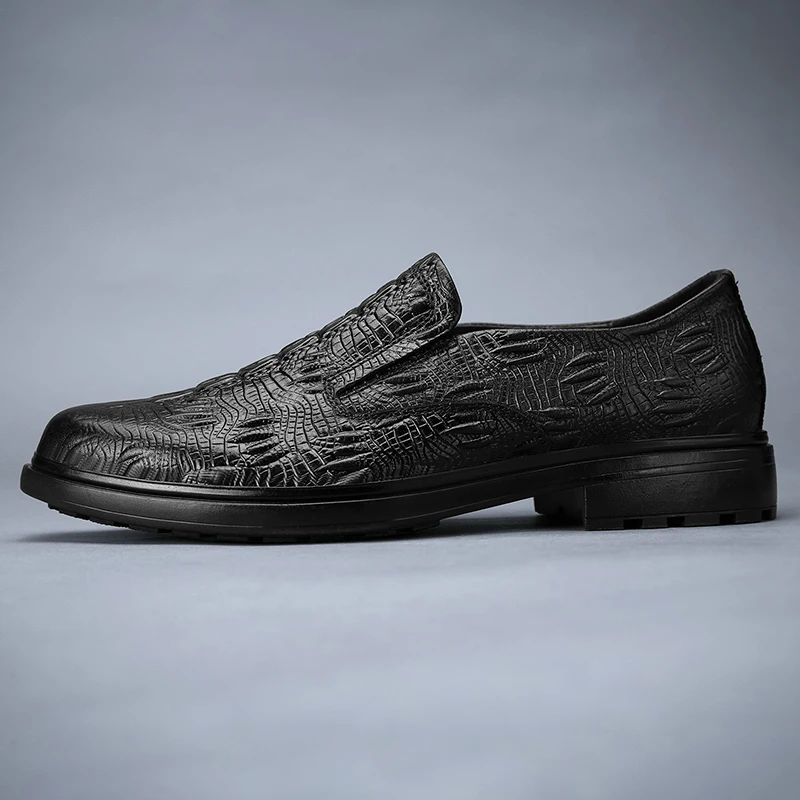 Fashion sneakers lace up men's casual 2020 men's light shoes men's shoes trainer large size 39-48 brand sports shoes
Fashion sneakers lace up men's casual 2020 men's light shoes men's shoes trainer large size 39-48 brand sports shoes