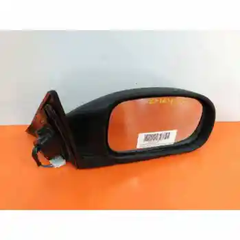 8470160G4026U RIGHT REARVIEW MIRROR SUZUKI BALENO SALOON SY (EG) 
8470160G4026U RIGHT REARVIEW MIRROR SUZUKI BALENO SALOON SY (EG)