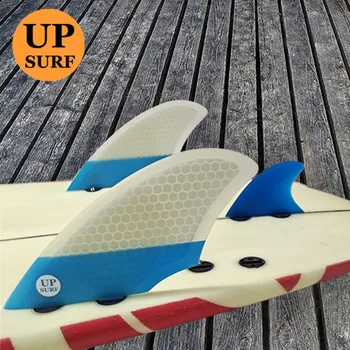 FCS Fins FCS Keel fin FCS Keel Fin twin fins in Surfing KEEL fins surf water sport surf accessories upsurf 
FCS Fins FCS Keel fin FCS Keel Fin twin fins in Surfing KEEL fins surf water sport surf accessories upsurf