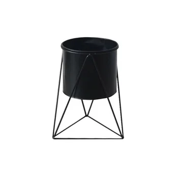 Home Plant Pot Room Bedroom Metal Stand Indoor Decor Flower Planter Display 
Home Plant Pot Room Bedroom Metal Stand Indoor Decor Flower Planter Display