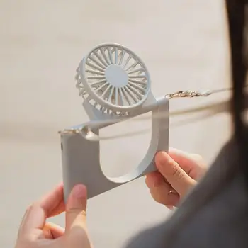 AsyPets Mini Fan USB Charging Travel Hanging Neck Mini Summer Handheld Portable Desktop Fan
AsyPets Mini Fan USB Charging Travel Hanging Neck Mini Summer Handheld Portable Desktop Fan
