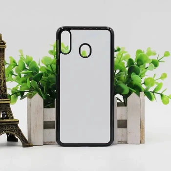 Factory high quality 2d sublimation mobile cover phone case for Samsung M20
Factory high quality 2d sublimation mobile cover phone case for Samsung M20