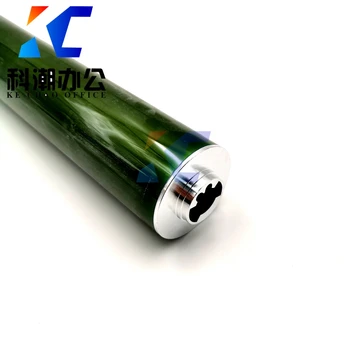 KECHAO OPC Drum Compatible for KONICA MINOLTA C5500 C6500 C5501 C6501 C6000 C7000 copier
KECHAO OPC Drum Compatible for KONICA MINOLTA C5500 C6500 C5501 C6501 C6000 C7000 copier