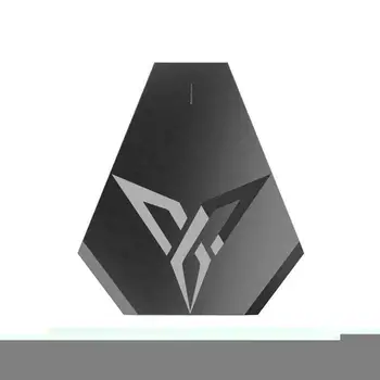 Mobile Game Keyboard Mouse Converter via USB Interface and Bluetooth iOS For both Connection Android Wireless and J3I8
Mobile Game Keyboard Mouse Converter via USB Interface and Bluetooth iOS For both Connection Android Wireless and J3I8