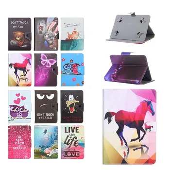 Universal Case For7 Inch Tablet DEXP Ursus E170/L170/L270/N370/N470/N570/VA170/S270 S370 S470 S570 N169 S169 MIX/H170 3G 4G 
Universal Case For7 Inch Tablet DEXP Ursus E170/L170/L270/N370/N470/N570/VA170/S270 S370 S470 S570 N169 S169 MIX/H170 3G 4G