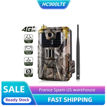 Suntekcam HC900LTE 4G Trail Camera MMS SMS Email 940nm photopast 20MP1080P Night Vision Wildlife Wild Hunting animal Camera 
Suntekcam HC900LTE 4G Trail Camera MMS SMS Email 940nm photopast 20MP1080P Night Vision Wildlife Wild Hunting animal Camera