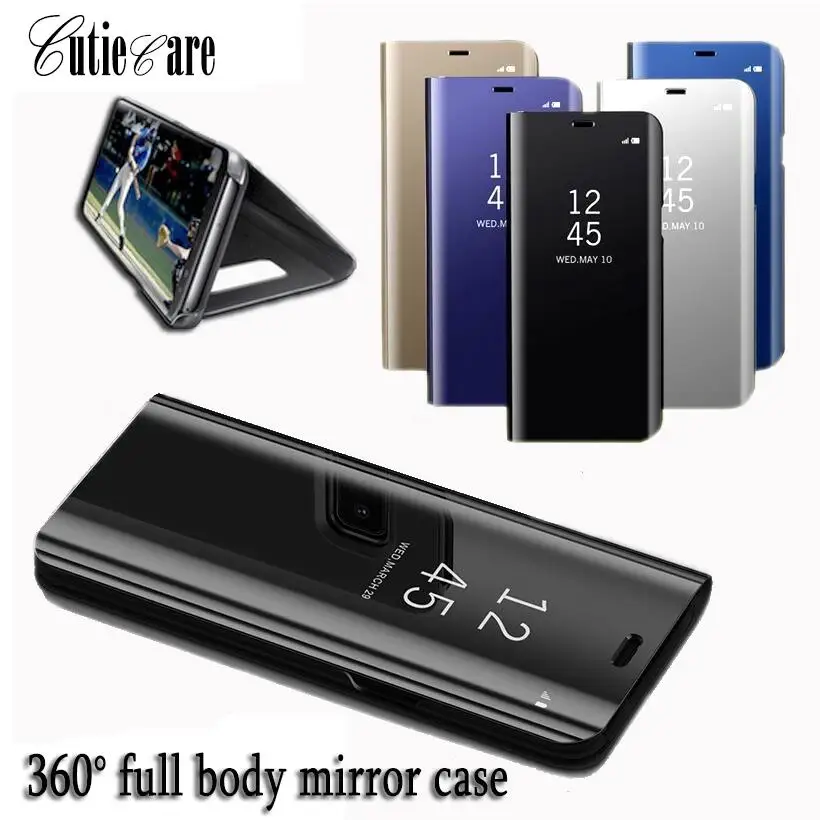 Clear View Mirror Smart Case For Xiaomi Redmi 4X 5 Plus Note 3 4 5 4X 5A cover Case for Xiaomi mi A1 A2 MIX 2 Flip Stand Cases
Clear View Mirror Smart Case For Xiaomi Redmi 4X 5 Plus Note 3 4 5 4X 5A cover Case for Xiaomi mi A1 A2 MIX 2 Flip Stand Cases