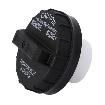 Type Fuel /Gas Cap for Fuel Tank Replacement Stant 10841for Chevrolet Opel GM MGC903 20968135 22944177 20915842
Type Fuel /Gas Cap for Fuel Tank Replacement Stant 10841for Chevrolet Opel GM MGC903 20968135 22944177 20915842