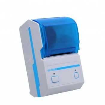 Thermal label printer Android Windows many languages Mini Portable Pocket mobile Wireless Bluetooth Handheld Barcode Printer
Thermal label printer Android Windows many languages Mini Portable Pocket mobile Wireless Bluetooth Handheld Barcode Printer