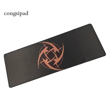 Congsipad in Pyjamas Padmouse 700x300 pad to Mouse Notbook Computer Mousepad Cool Gaming Mouse Pad Gamer to Laptop Mouse Mat
Congsipad in Pyjamas Padmouse 700x300 pad to Mouse Notbook Computer Mousepad Cool Gaming Mouse Pad Gamer to Laptop Mouse Mat