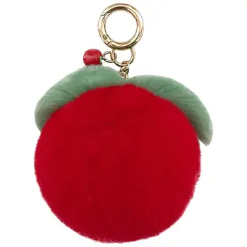 1Pc Xmas Tree Ornament Plush Keychains Key Ring Decorative Pendant For Backpack
1Pc Xmas Tree Ornament Plush Keychains Key Ring Decorative Pendant For Backpack
