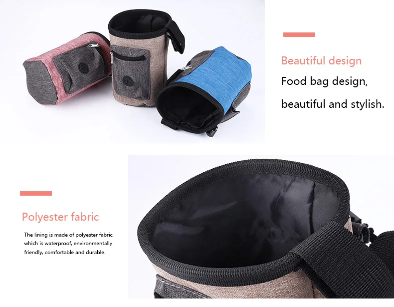 10381598212_525463985