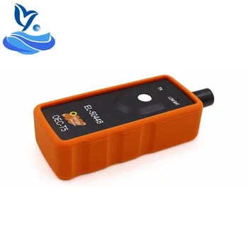 TPMS EL-50448 OEC-T5 For Opel/G M Tire Pressure Monitoring System EL50448 TPMS Reset Tool Opel EL 50448 TPMS Activation T
TPMS EL-50448 OEC-T5 For Opel/G M Tire Pressure Monitoring System EL50448 TPMS Reset Tool Opel EL 50448 TPMS Activation T