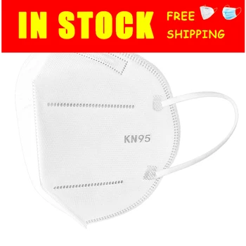 Mouth Face Mask Earloops Mask Formaldehyde Non Woven Disposable Anti Dust Bad Smell Mouth Mask
Mouth Face Mask Earloops Mask Formaldehyde Non Woven Disposable Anti Dust Bad Smell Mouth Mask