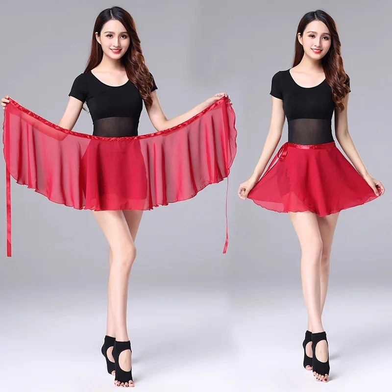 Belly Dance Women Ladies Wrap Skirt Hip Scarf Mini Dress Tie Waist Lace Up Sheer Multi Layered Hem Fashion 923-105
Belly Dance Women Ladies Wrap Skirt Hip Scarf Mini Dress Tie Waist Lace Up Sheer Multi Layered Hem Fashion 923-105