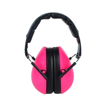 Children Learning Sleep Protection Noise Earmuffs Baby Sleep Kids Noise Reduction Earmuffs Protection Sound Insulation Earmuffs
Children Learning Sleep Protection Noise Earmuffs Baby Sleep Kids Noise Reduction Earmuffs Protection Sound Insulation Earmuffs