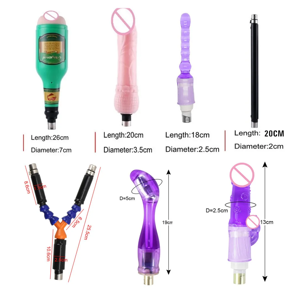 Вибратор Для Женщин Мастурбатор