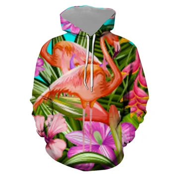 3D print Mens Sweatshirt Long Sleeve Autumn Spring Casual Hoodies Top Boy Blouse Tracksuits Sweatshirts Hoodies Men
3D print Mens Sweatshirt Long Sleeve Autumn Spring Casual Hoodies Top Boy Blouse Tracksuits Sweatshirts Hoodies Men