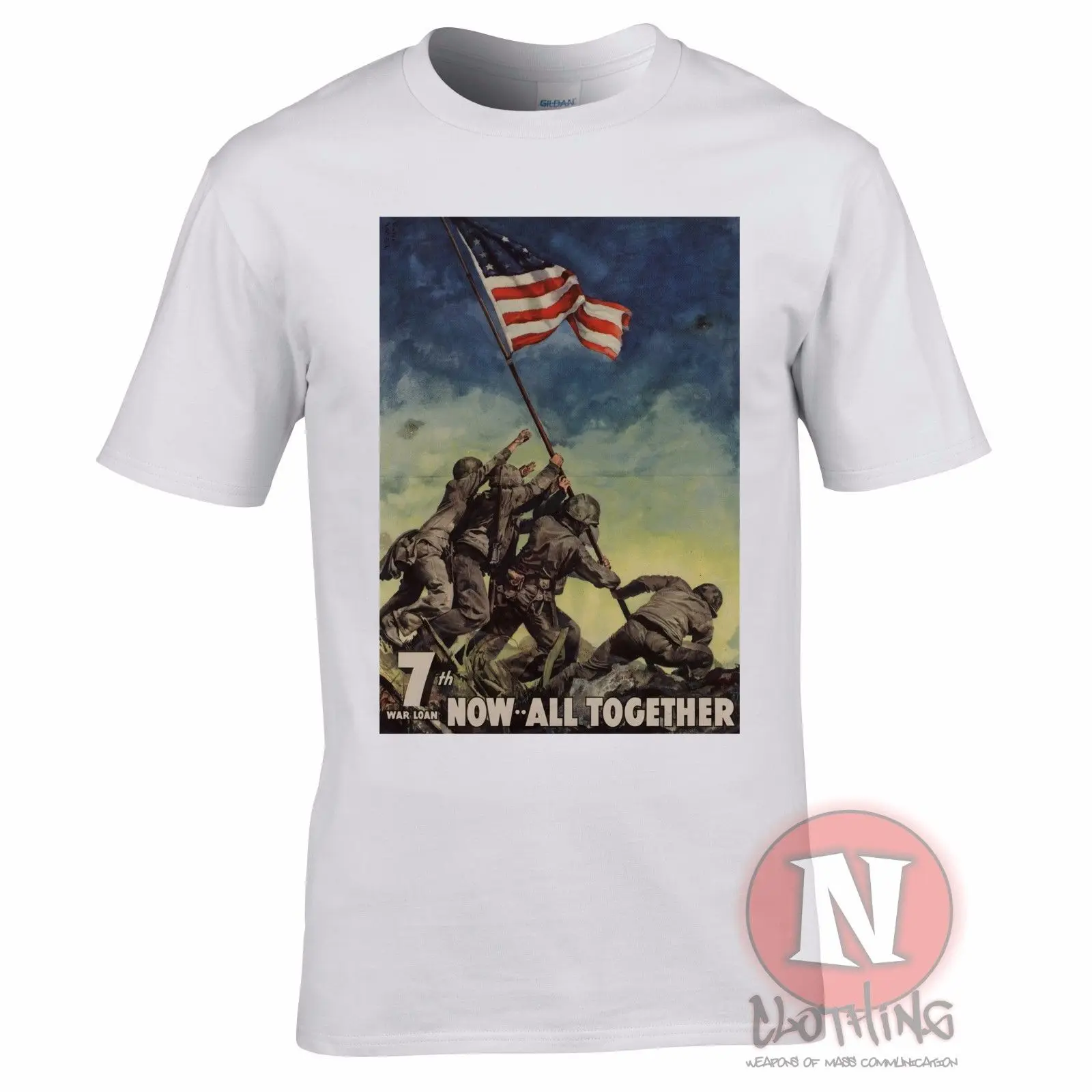 2020 Hot Sale Fashion T Shirt Achtung Schutzbrillen Totenschadel Achtung Warnung Chemie Tee Shirt
2020 Hot Sale Fashion T Shirt Achtung Schutzbrillen Totenschadel Achtung Warnung Chemie Tee Shirt