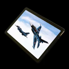 10.1" Silicone Protective Case For Teclast M40SE Tablet PC,Protective Case For Teclast M40 SE Tablet PC Add Film And 3 Gifts
10.1" Silicone Protective Case For Teclast M40SE Tablet PC,Protective Case For Teclast M40 SE Tablet PC Add Film And 3 Gifts