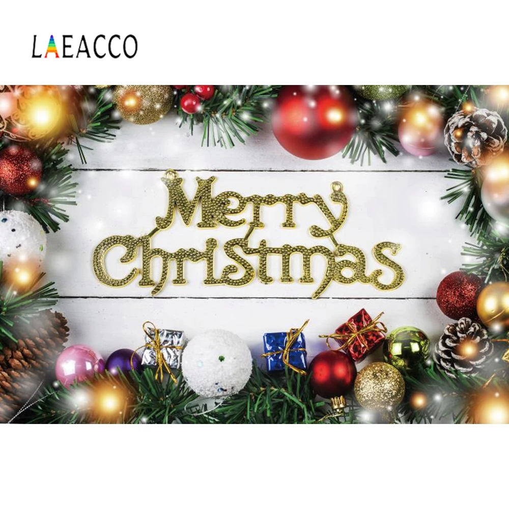 Laeacco Christmas Wooden Board Light Bokeh Glitter Photophone Background Photography Party Decor Poster Photo Backdrop Photozone
Laeacco Christmas Wooden Board Light Bokeh Glitter Photophone Background Photography Party Decor Poster Photo Backdrop Photozone