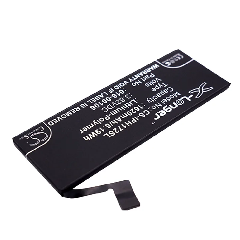 CS-IPH172SL-2.jpg