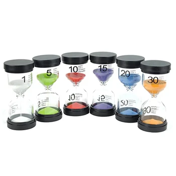 1 5 10 15 20 30 Minutes Hour Glass Sand Timers Pomodoro Timer Sandglass Timer Hour Glass Timer Study Timer Classroom
1 5 10 15 20 30 Minutes Hour Glass Sand Timers Pomodoro Timer Sandglass Timer Hour Glass Timer Study Timer Classroom