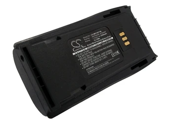 2020 UPGRADE Cameron Sino For Motorola CP040,CP140,CP150,CP160,CP170,CP180,CP200,CP250,CP340,CP360,CP380,EP450,GP3188,GP3688
2020 UPGRADE Cameron Sino For Motorola CP040,CP140,CP150,CP160,CP170,CP180,CP200,CP250,CP340,CP360,CP380,EP450,GP3188,GP3688