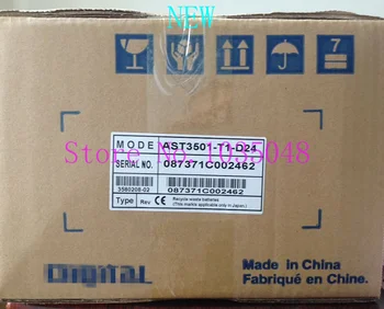 1PC AST3501-T1-D24 AST3501T1D24 AST3501 T1 D24 New and Original Priority use of DHL delivery
1PC AST3501-T1-D24 AST3501T1D24 AST3501 T1 D24 New and Original Priority use of DHL delivery