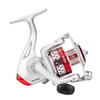 10/20/30/40/50s Trolling Reel Raft Wheels Distant Fishing Wheel Pre-loading Spinning Fishing Reel Carretilha Pesca Molinete Olta 
10/20/30/40/50s Trolling Reel Raft Wheels Distant Fishing Wheel Pre-loading Spinning Fishing Reel Carretilha Pesca Molinete Olta