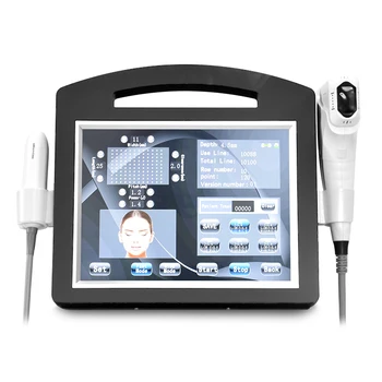 Factory Price 3 in 1 or 2 in 1 4D Vmax Liposionx 12 Lines Skin Tightening and Vaginal Rejuvenation Rejuvenation Machine 
Factory Price 3 in 1 or 2 in 1 4D Vmax Liposionx 12 Lines Skin Tightening and Vaginal Rejuvenation Rejuvenation Machine