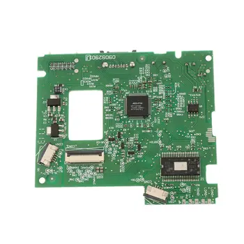 

PCB Drive Board for Microsoft Xbox 360 Slim 9504 Repair replacement parts MT1339E/MT1332E/ LTU2