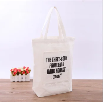 Unisex Handbags Custom Canvas Tote Bag Print Text Your Design Grocery Daily Use Reusable Cotton Travel Casual Shopping Bag Tote
Unisex Handbags Custom Canvas Tote Bag Print Text Your Design Grocery Daily Use Reusable Cotton Travel Casual Shopping Bag Tote